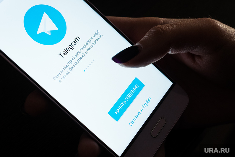 Захватит ли Telegram рекламный рынок России