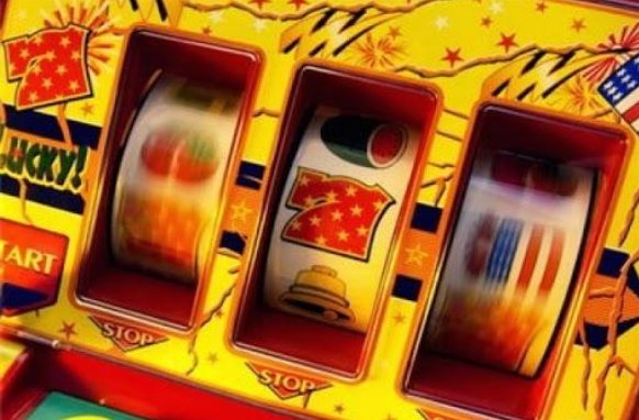 Starda Casino: лучшие стратегии для игры в слоты