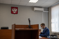 Подругу убитой в Перми семьи из Башкирии отправили в СИЗО