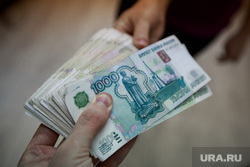 Полпред в ПФО указал Махонину на хищения при капремонте
