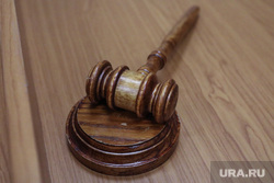 Группа Anacondaz подает в суд на власти Перми и Екатеринбурга