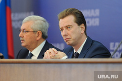 Скандал с изнасилованной в Перми кошкой дошел до Госдумы