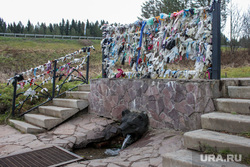 В Коми округе показали, что скрыли во время визита Махонина. «Стыдно должно быть». Фото