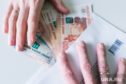 Пермские власти отбирают у территорий источник дохода
