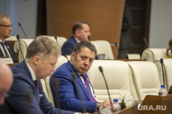 Краевые власти спровоцировали политический конфликт в Кудымкаре