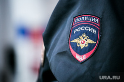 Пермские инсайды: военкоматы не пускают женщин в Донбасс