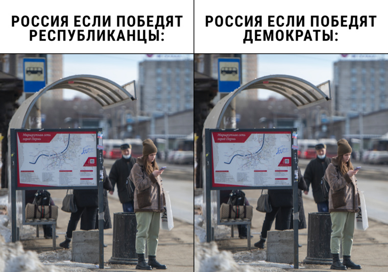 Пермские инсайды: заключенные рвутся на фронт