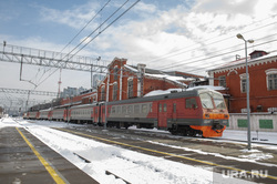 Пермские власти ищут способ сохранить «Ласточку» до Екатеринбурга