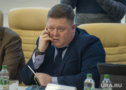 В Пермском крае намечается первая отставка мэра в 2023 году