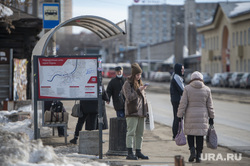 Власти Перми готовятся поднять цены на проезд в общественном транспорте