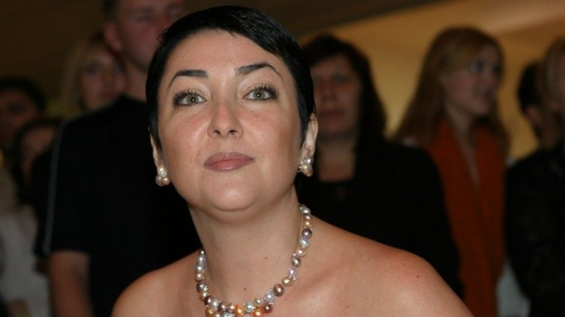 «Магия превращается в проклятье»: как Лолита влияет на своих партнеров?