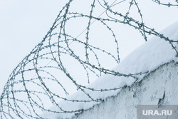 Пермские заключенные помогут УФСИН в Кирове выполнить гособоронзаказ