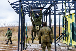 Топовый российский военкор заступился за самого медийного пермского мобилизованного