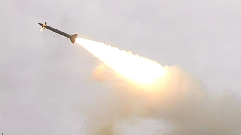 Россия одним ударом ослабила оборону Украины и оборвала поставки оружия НАТО