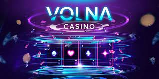 Чем популярно Volna casino?