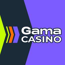 Процесс регистрации Gama Casino и безопасность посетителей