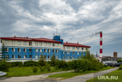 Уголовное дело экс-директора СМЗ передано в суд