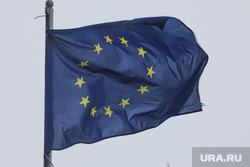 Четыре пермских предприятия включили в новый пакет санкций ЕС