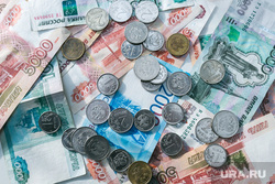 Компания пермского депутата выплатит дивиденды за последний год «нулевых»