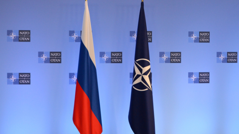 «Докажет правоту Путина»: в США сказали, чем закончится конфликт России и НАТО