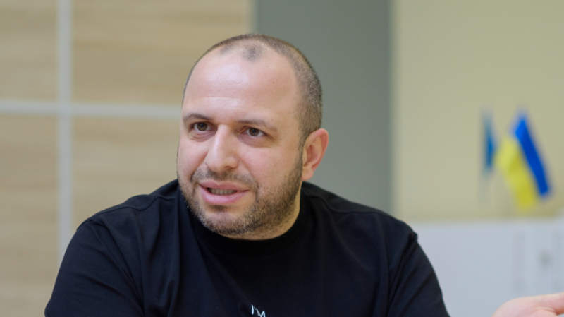 Шойгу надеется на «пришествие здравого смысла» после ухода Резникова