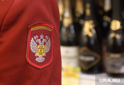 Родители участников циркового фестиваля в Перми пожаловались на Роспотребнадзор