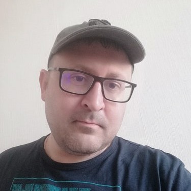 «Массовое пополнение»: бывшие бойцы ЧВК «Вагнер» переходят в спецназ «Ахмат»