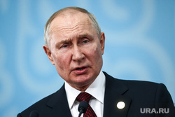 Губернатор Махонин рассказал Путину о пермском метро