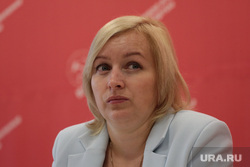 Пермские слухи: психологи отомстили магам