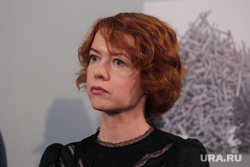 Пермские слухи: силовики объявили операцию «Чушпан»
