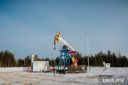 Главные бизнес-события Пермского края в 2023 году