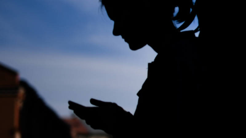 Устроившая в брянской школе стрельбу девочка вела дневник в Telegram-канал