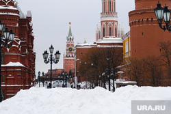 Пермские слухи: ФСБ троллит жадную судью