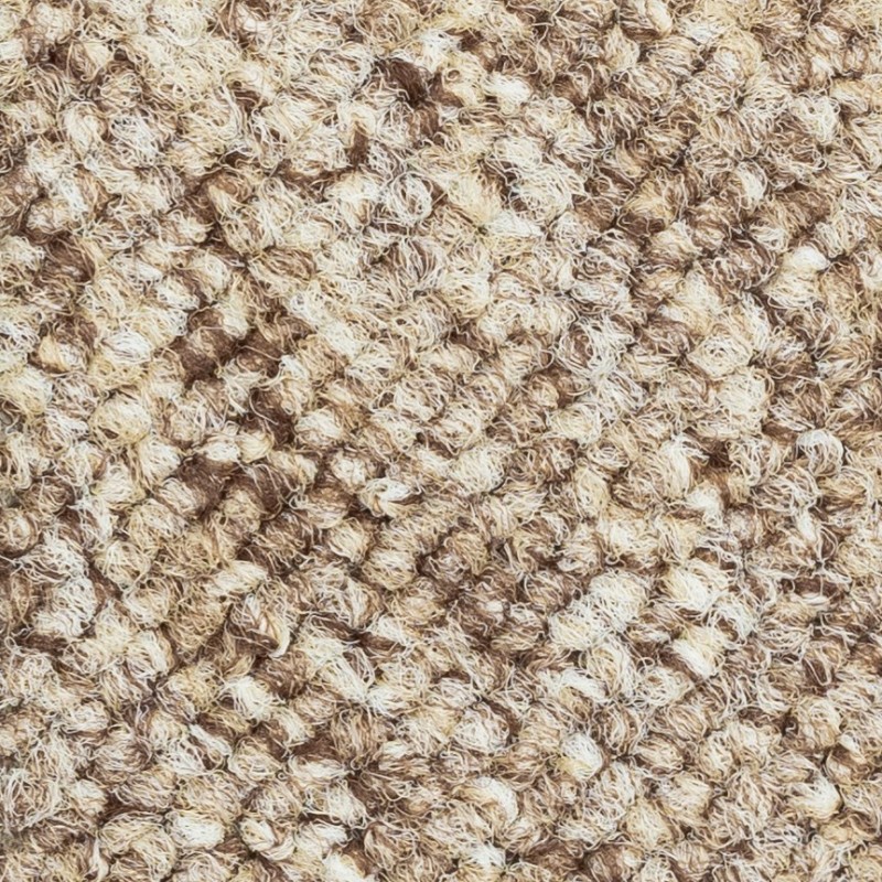 Betap ковровая плитка: качество и удобство в одном