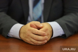 Депутат от «Новых людей» Исаев будет получать зарплату в пермском парламенте