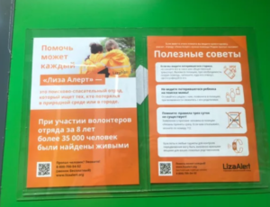 Расширение сети „ВкусВилл“: как компания укрепила позиции в 2024 году