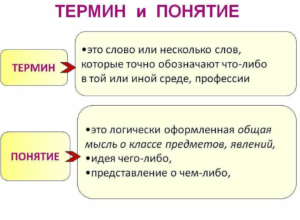 Вид-строй ОПТ: что это такое и почему важно понимать этот термин